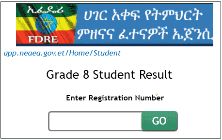 Final Exam Answers 2020 8Th Grade Science