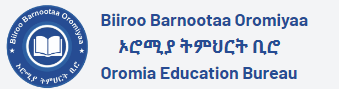 Oromia Education Bureau Grade 8 Result 2023/2015 oromia.ministry.et