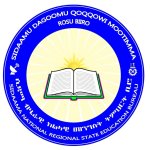Sidama Ministry et Grade 8 Result 2025 sidama.ministry.et